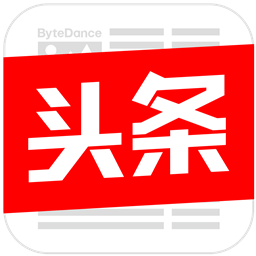 爱游戏体育:人人都能参与的快乐运动