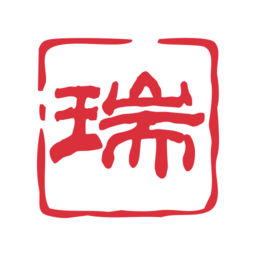 问鼎app娱乐:畅游娱乐海洋,尽享无限乐趣