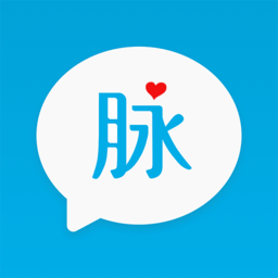 走进米兰首页,感受独特的城市氛围