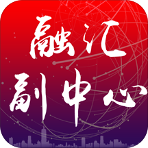 爱游戏在线,畅享极致游戏体验的新时代