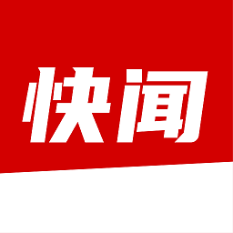 走进米兰首页,感受独特的城市氛围