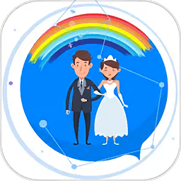 问鼎app娱乐:畅游娱乐海洋,尽享无限乐趣